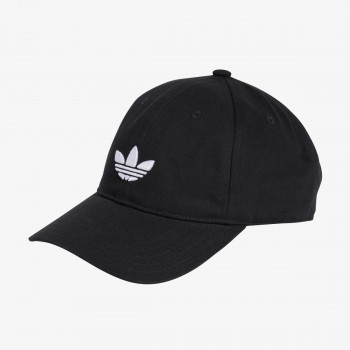 adidas Kачкет Adicolor Classic Trefoil