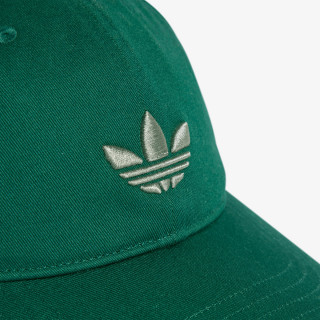 adidas Kачкет BASEB CLASS TRE 