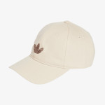 adidas Kачкет BASEB CLASS TRE 
