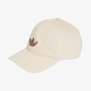 adidas Kачкет Adicolor Classic Trefoil 