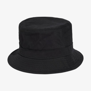 adidas Kapuç BUCKET HAT AC 