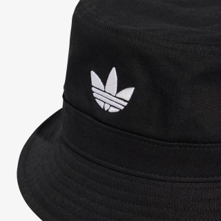 adidas Kapuç BUCKET HAT AC 