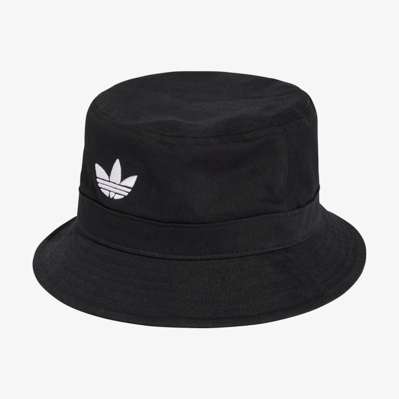 adidas Kapuç BUCKET HAT AC 