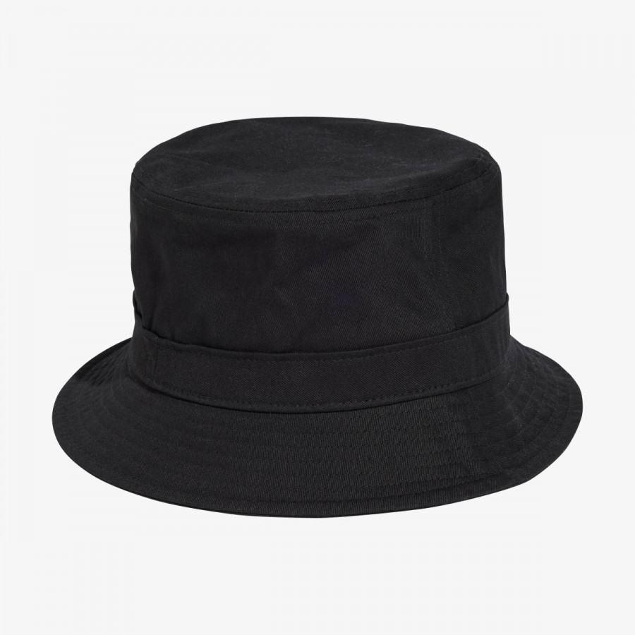 adidas Kapuç BUCKET HAT AC 