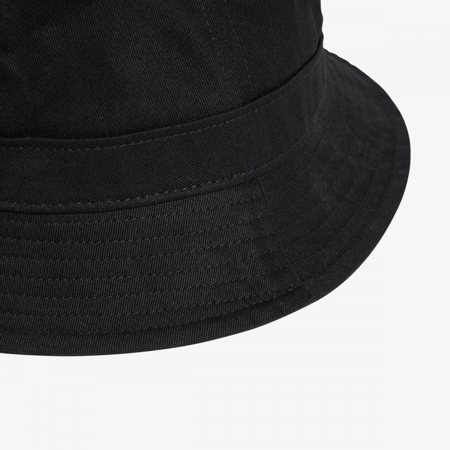 adidas Kapuç BUCKET HAT AC 