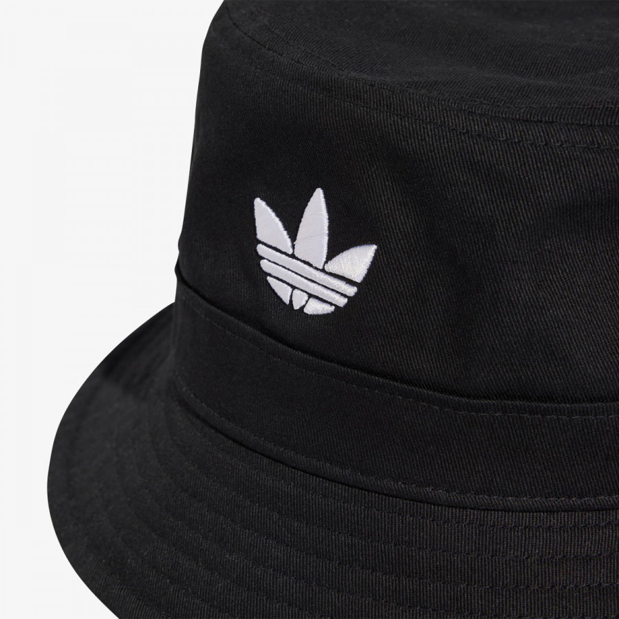 adidas Kapuç BUCKET HAT AC 