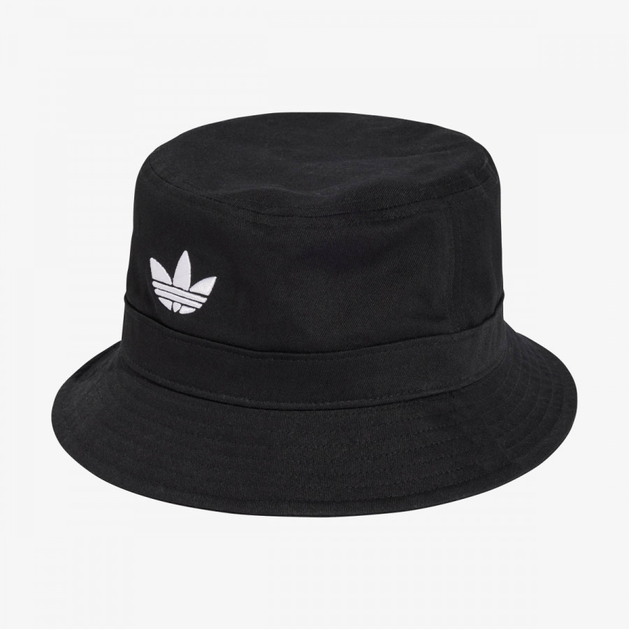 adidas Kapuç BUCKET HAT AC 