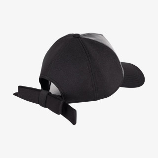 adidas Kачкет CAP 