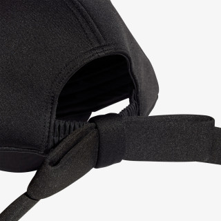 adidas Kачкет CAP 