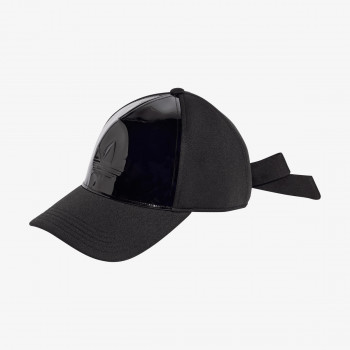 adidas Kapele CAP 