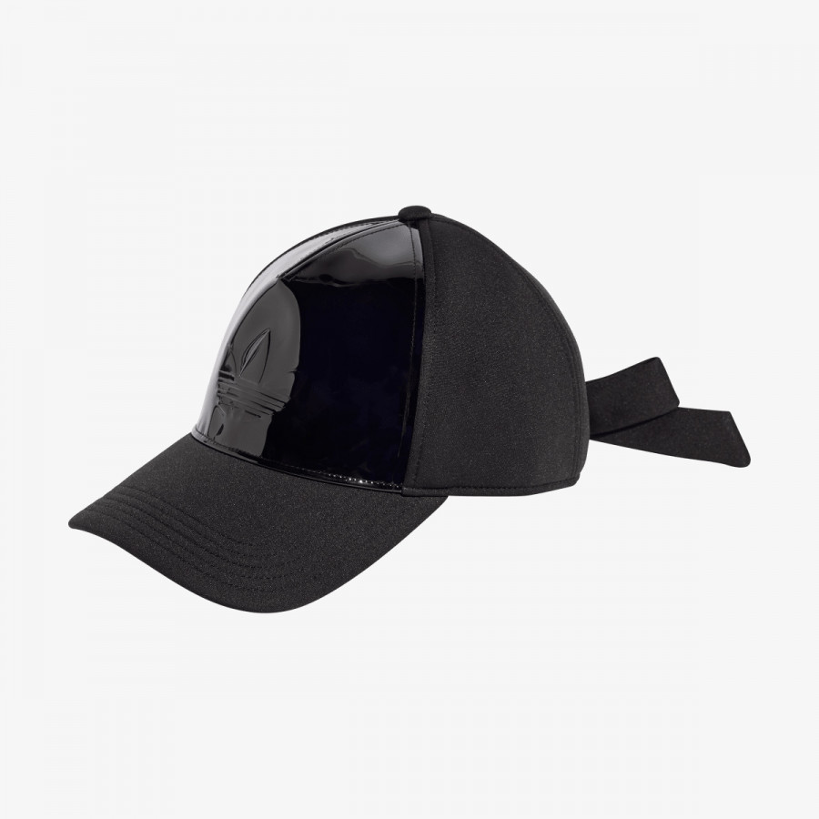 adidas Kачкет CAP 