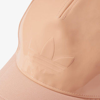 adidas Kачкет Neoprene 
