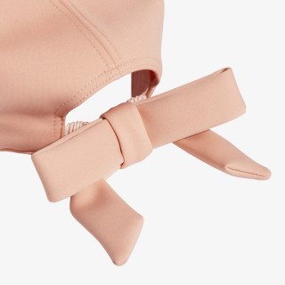 adidas Kачкет Neoprene 