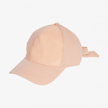adidas Kapele CAP 