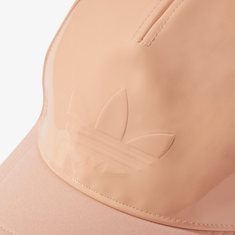 adidas Kачкет Neoprene 