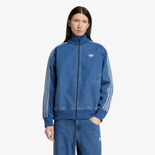 adidas Дуксер DENIM FB TT 