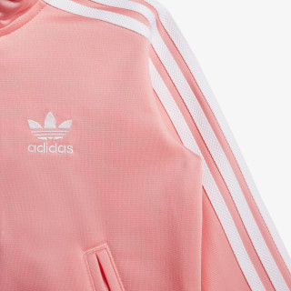 adidas Kostum FIREBIRD 