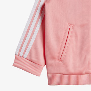adidas Kostum FIREBIRD 
