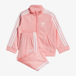 adidas Kostum FIREBIRD 