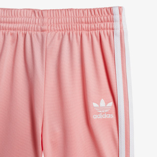 adidas Kostum FIREBIRD 