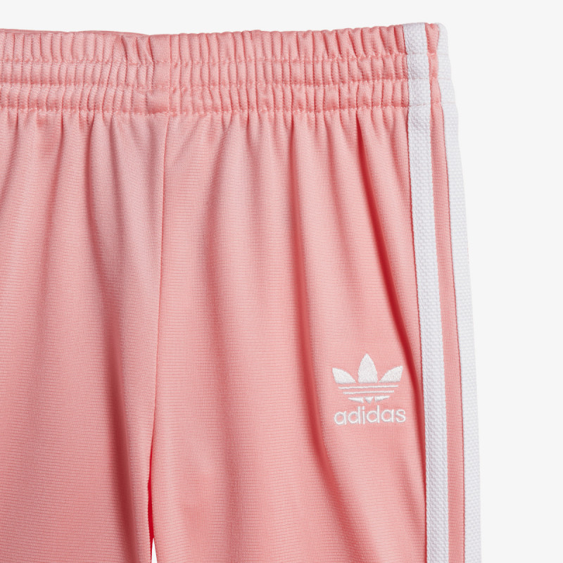 adidas Kostum FIREBIRD 