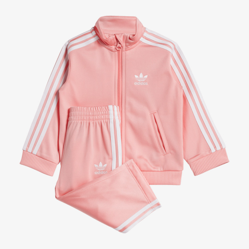 adidas Kostum FIREBIRD 