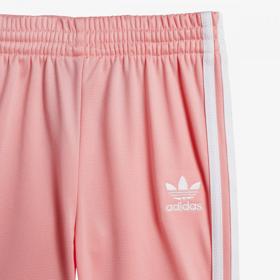 adidas Kostum FIREBIRD 