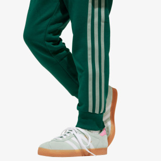 adidas Kostum TREFOIL CREW SE 