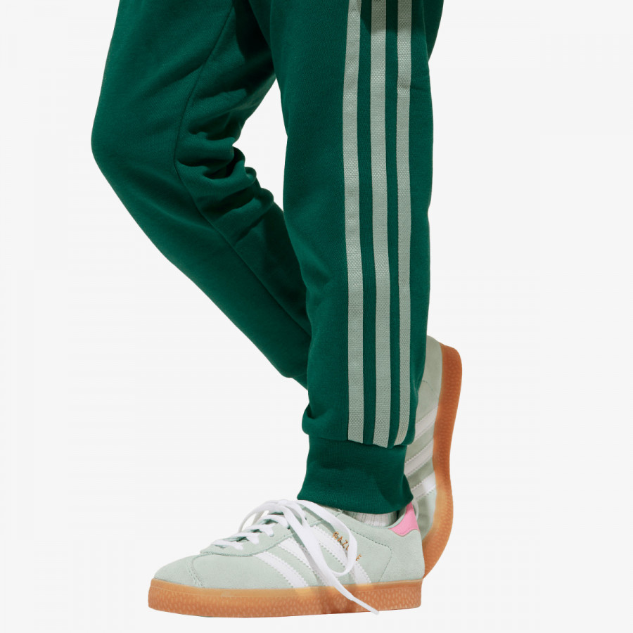 adidas Kostum TREFOIL CREW SE 