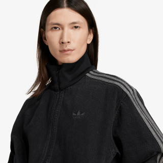 adidas Bluza DENIM FB TT 