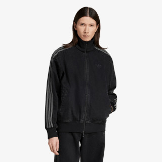 adidas Bluza DENIM FB TT 
