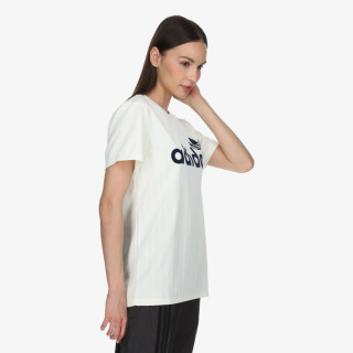 adidas Маица Graphic 
