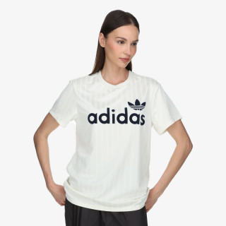 adidas Маица Graphic 