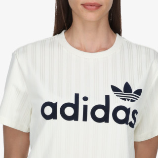 adidas Маица Graphic 