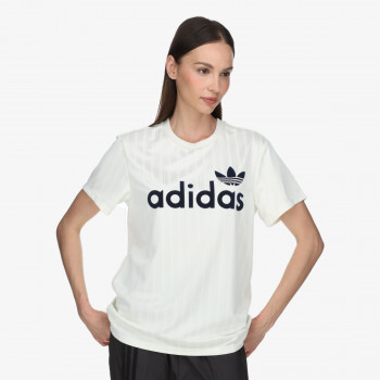 adidas Маица Graphic