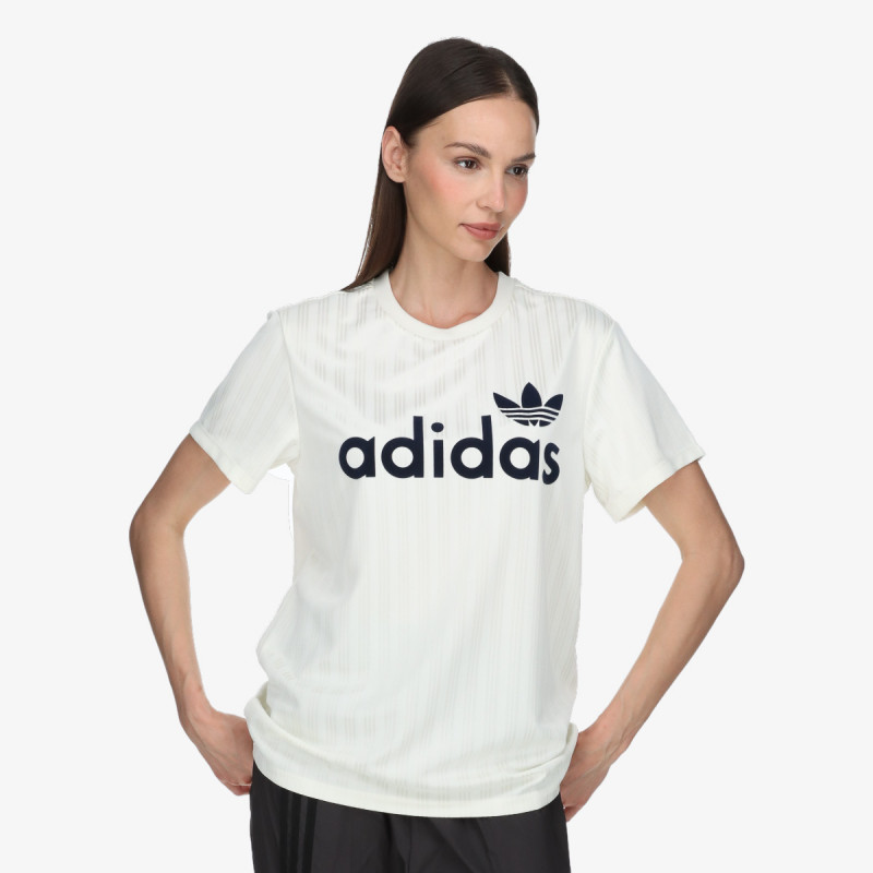 adidas Маица Graphic 