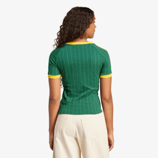 adidas Маица GRAPHIC CALI T 