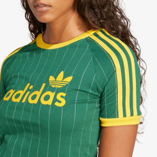 adidas Маица GRAPHIC CALI T 