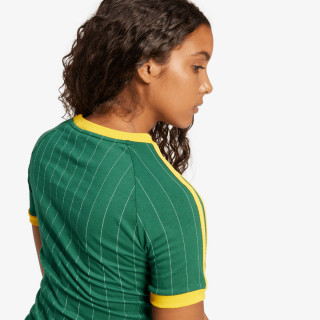 adidas Маица GRAPHIC CALI T 