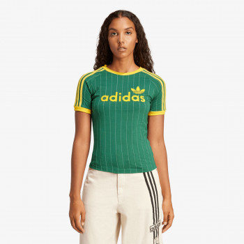 adidas Маица Graphic Cali