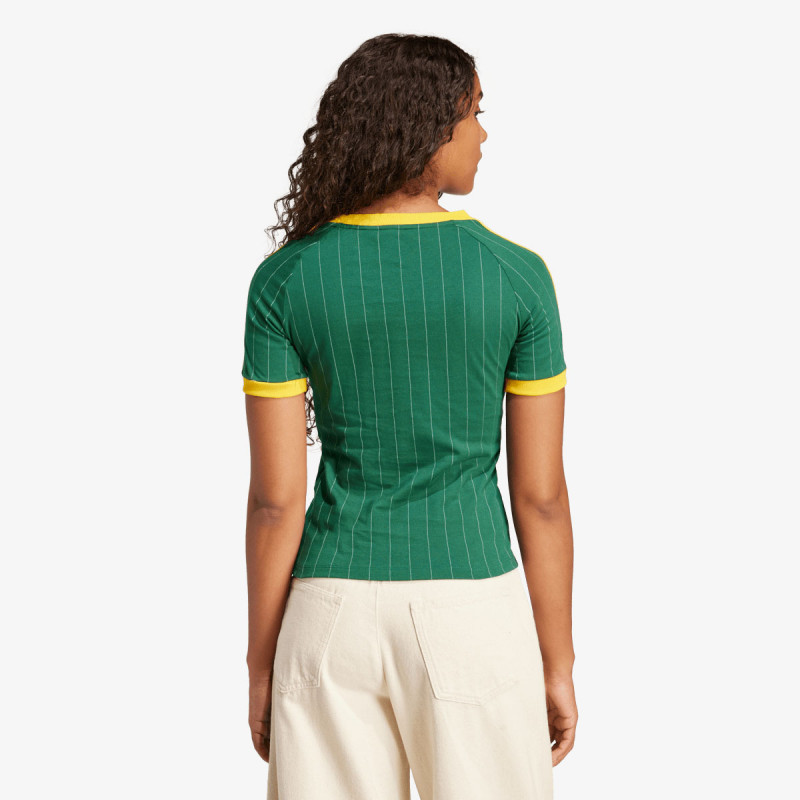 adidas Маица GRAPHIC CALI T 