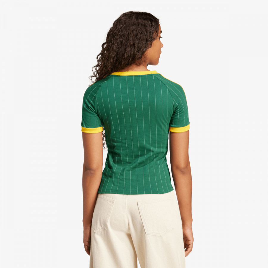 adidas Маица GRAPHIC CALI T 