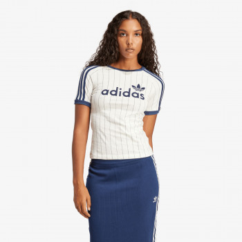 adidas Маица GRAPHIC CALI T 