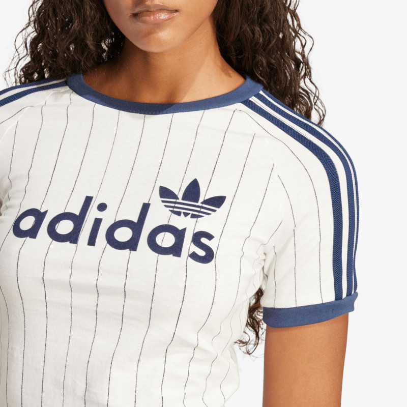 adidas Маица GRAPHIC CALI T 