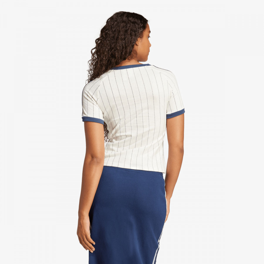 adidas Маица GRAPHIC CALI T 