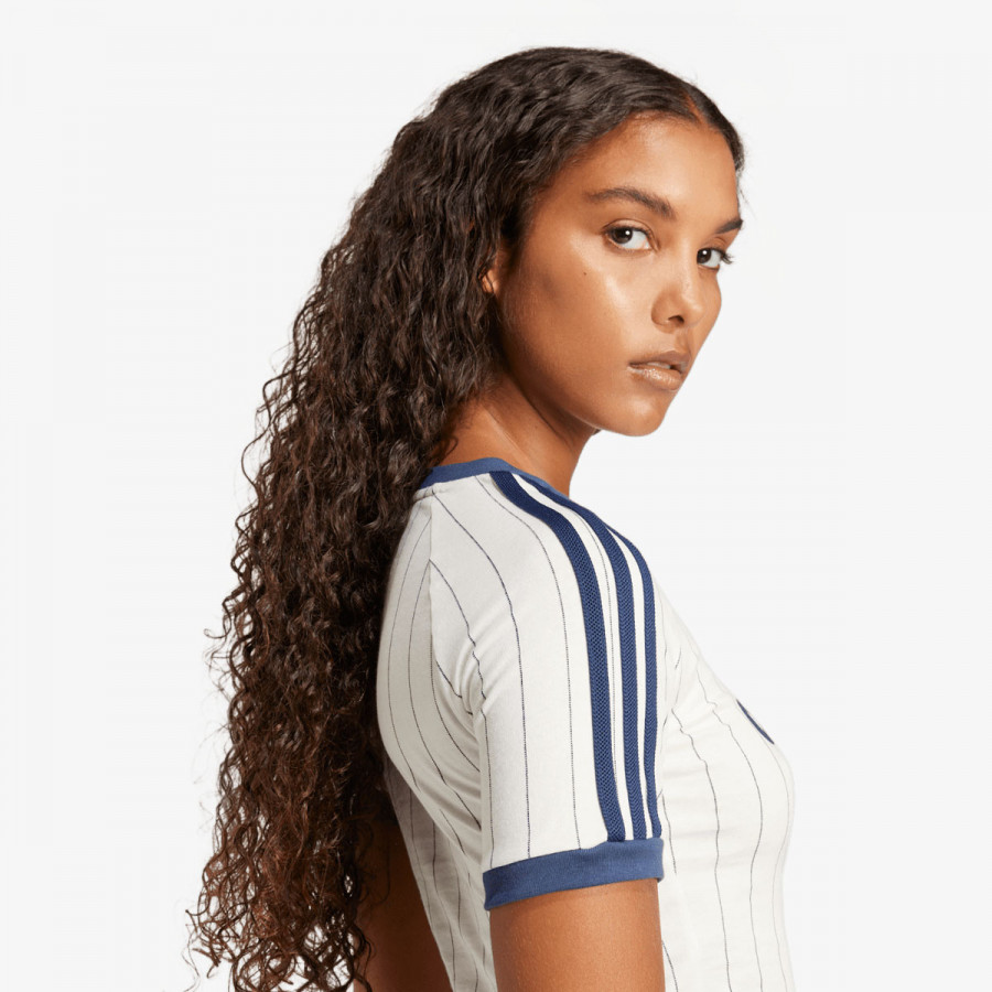 adidas Маица GRAPHIC CALI T 