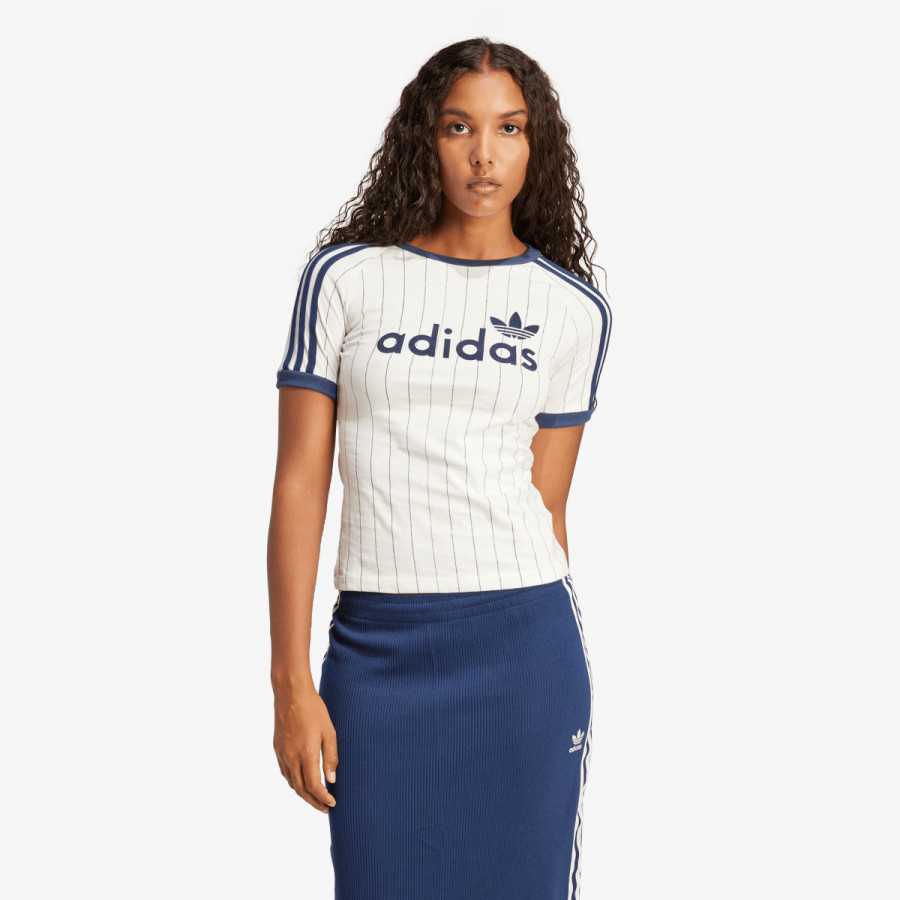 adidas Маица GRAPHIC CALI T 