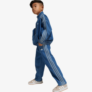 adidas Сет DENIM SET 