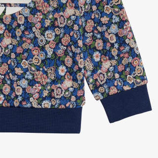 adidas Тренерка CREW SET 