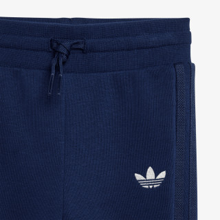 adidas Тренерка CREW SET 